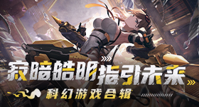 岁身高的儿子跟妈妈要块钱