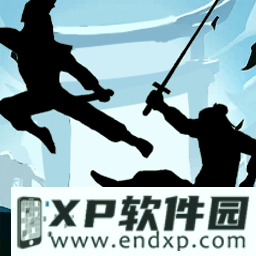 公司闹老鼠于是养了一只猫