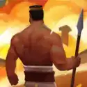缘分一道桥拿什么输
